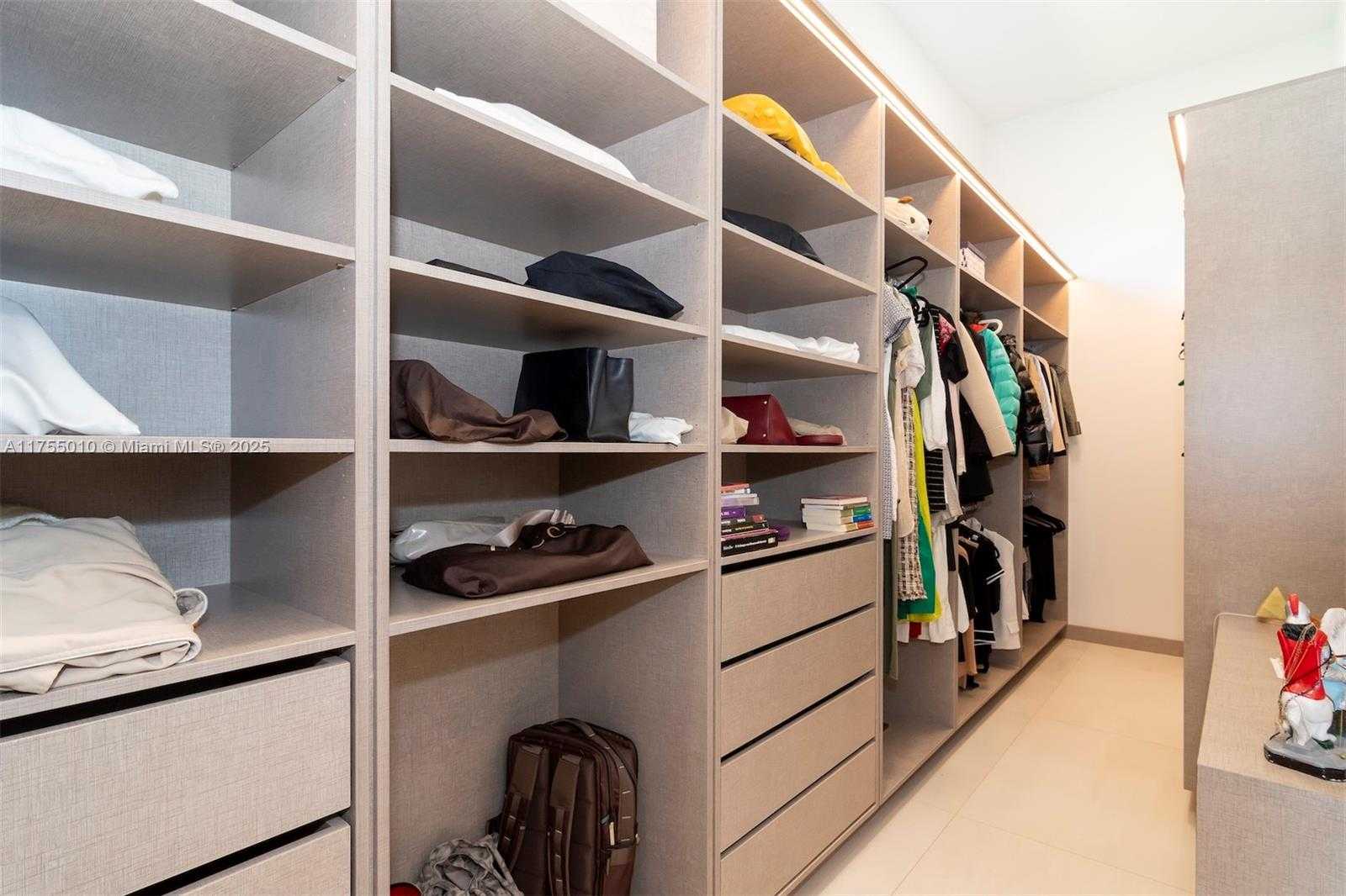 Small Image of 11791 NORTH WEST 6TH PL, Plantation Number 65