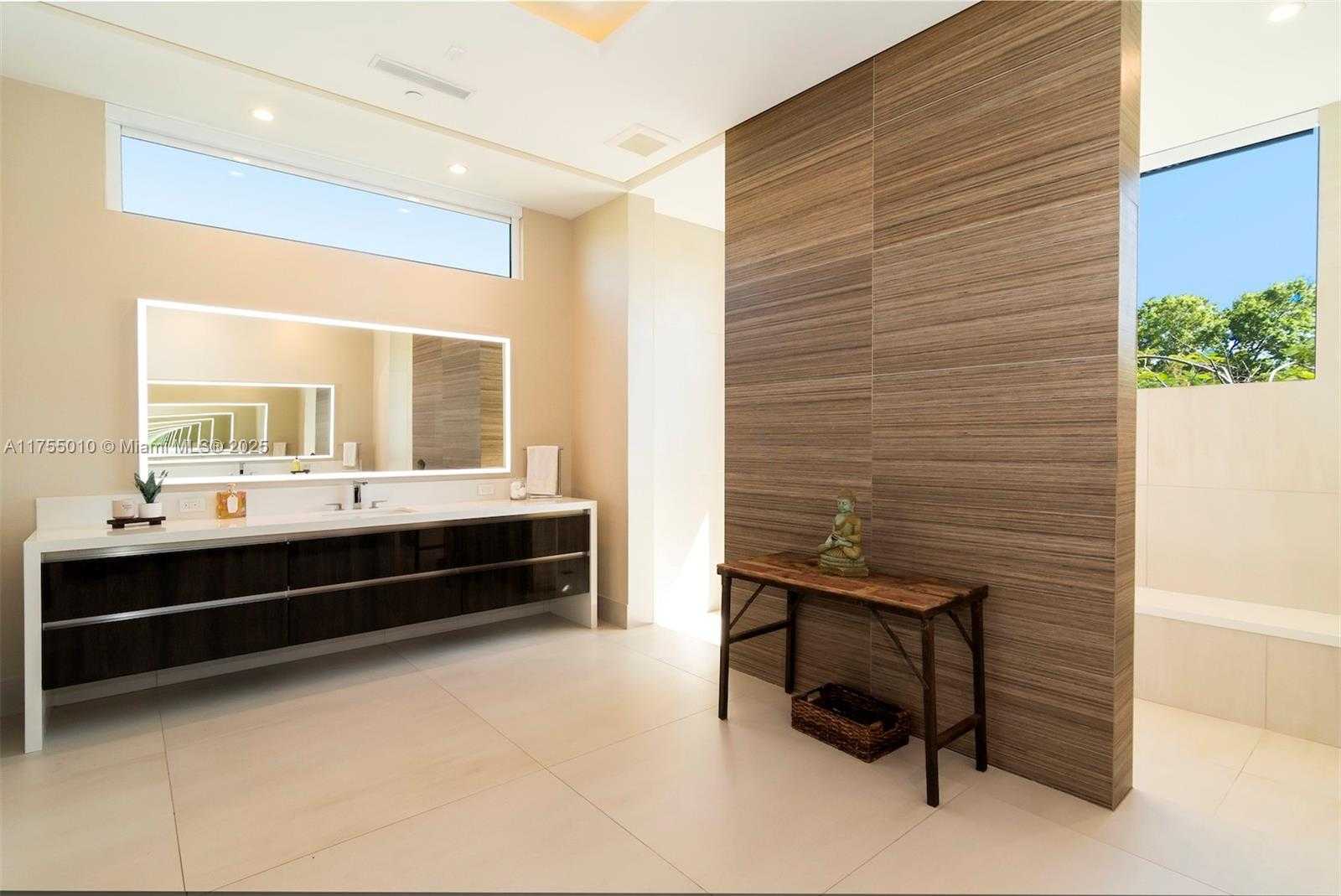 Small Image of 11791 NORTH WEST 6TH PL, Plantation Number 67