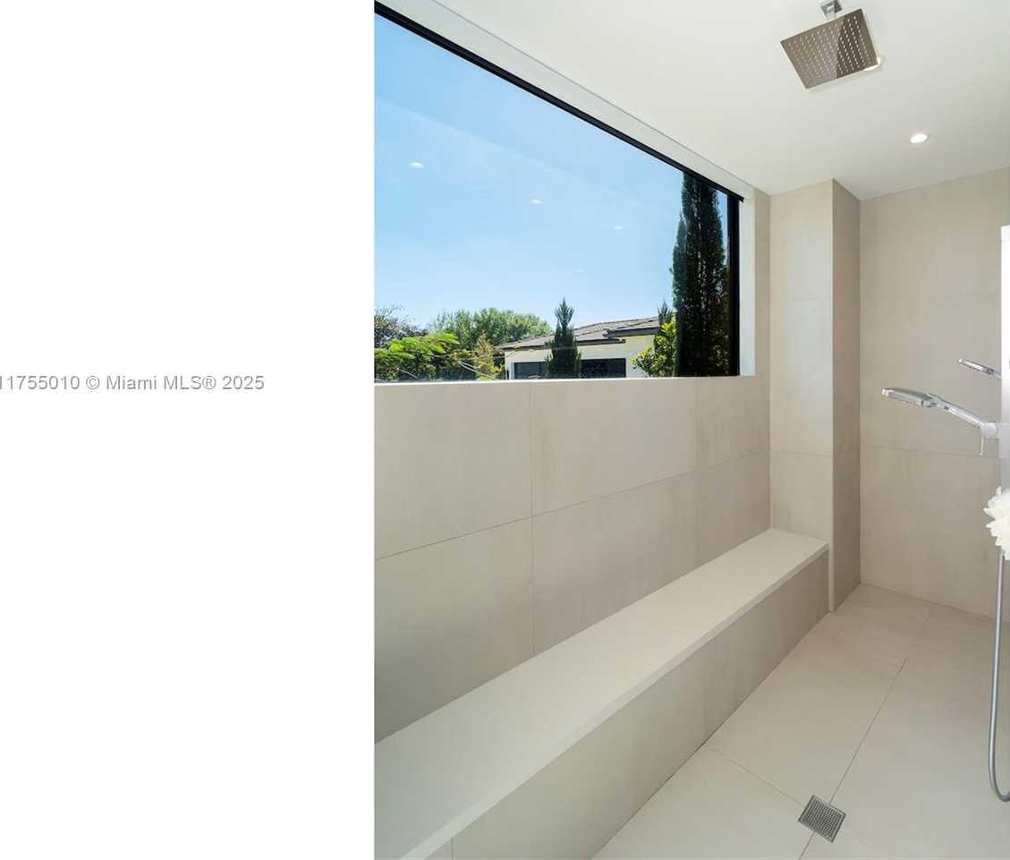 Small Image of 11791 NORTH WEST 6TH PL, Plantation Number 69