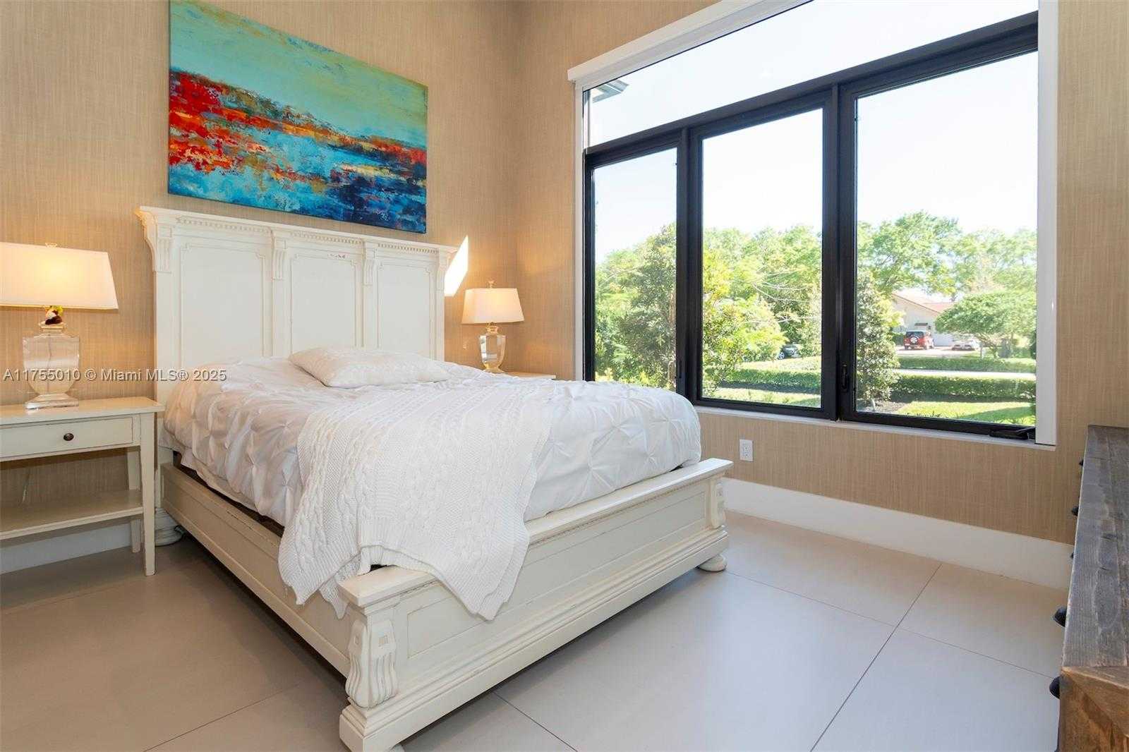 Small Image of 11791 NORTH WEST 6TH PL, Plantation Number 71