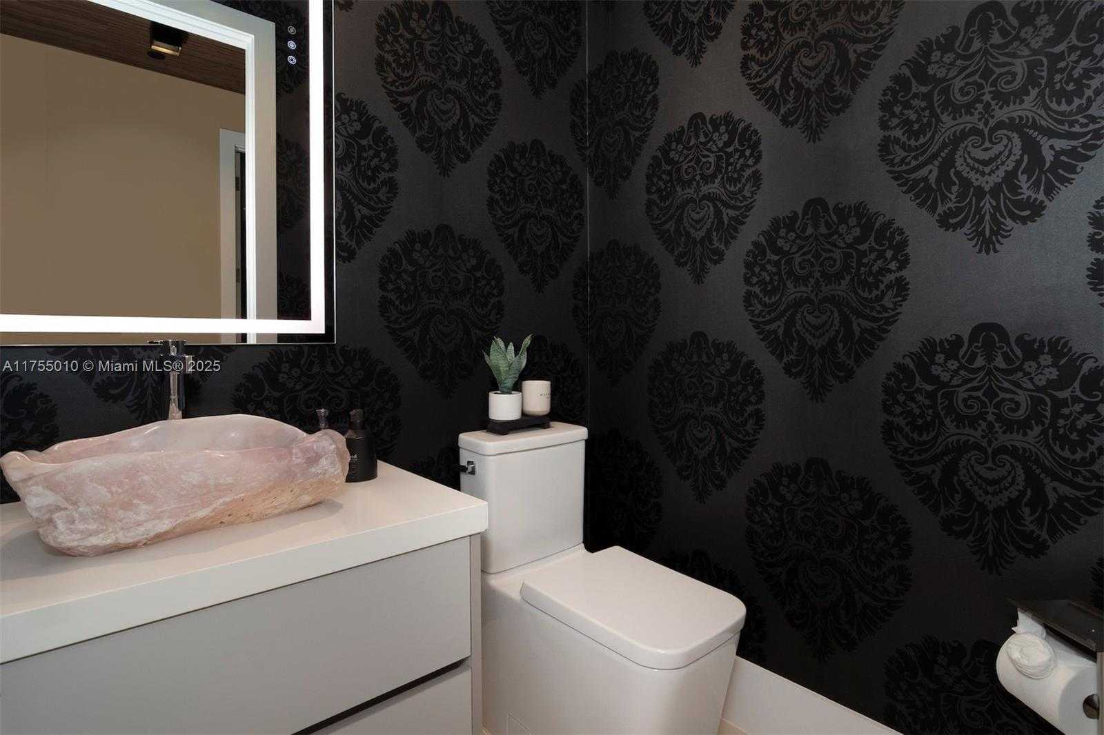 Small Image of 11791 NORTH WEST 6TH PL, Plantation Number 73
