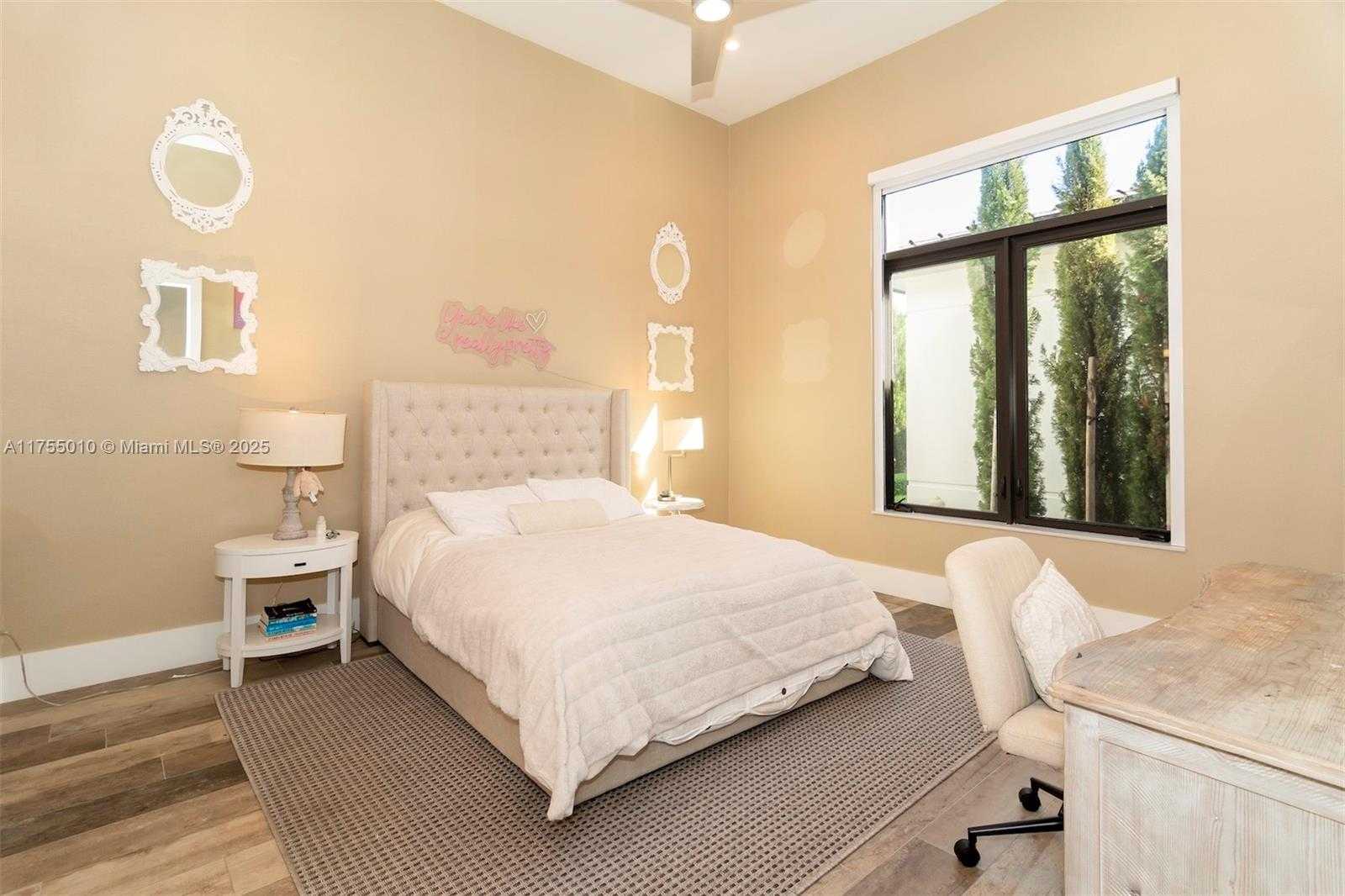 Small Image of 11791 NORTH WEST 6TH PL, Plantation Number 81