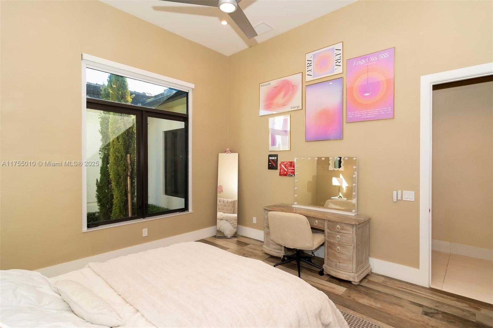Small Image of 11791 NORTH WEST 6TH PL, Plantation Number 82