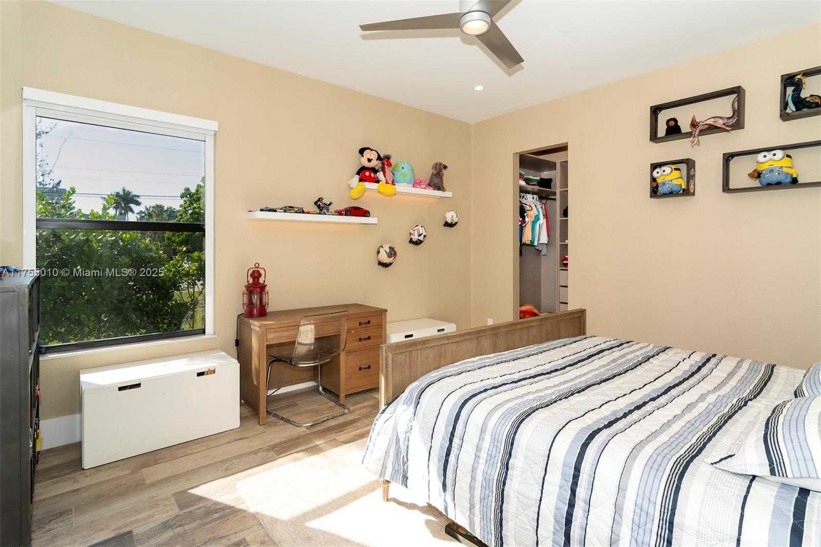 Small Image of 11791 NORTH WEST 6TH PL, Plantation Number 83