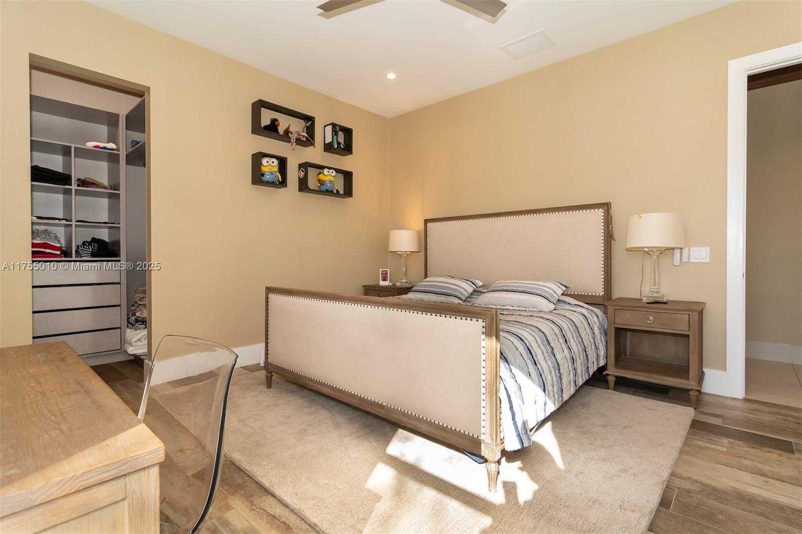 Small Image of 11791 NORTH WEST 6TH PL, Plantation Number 84