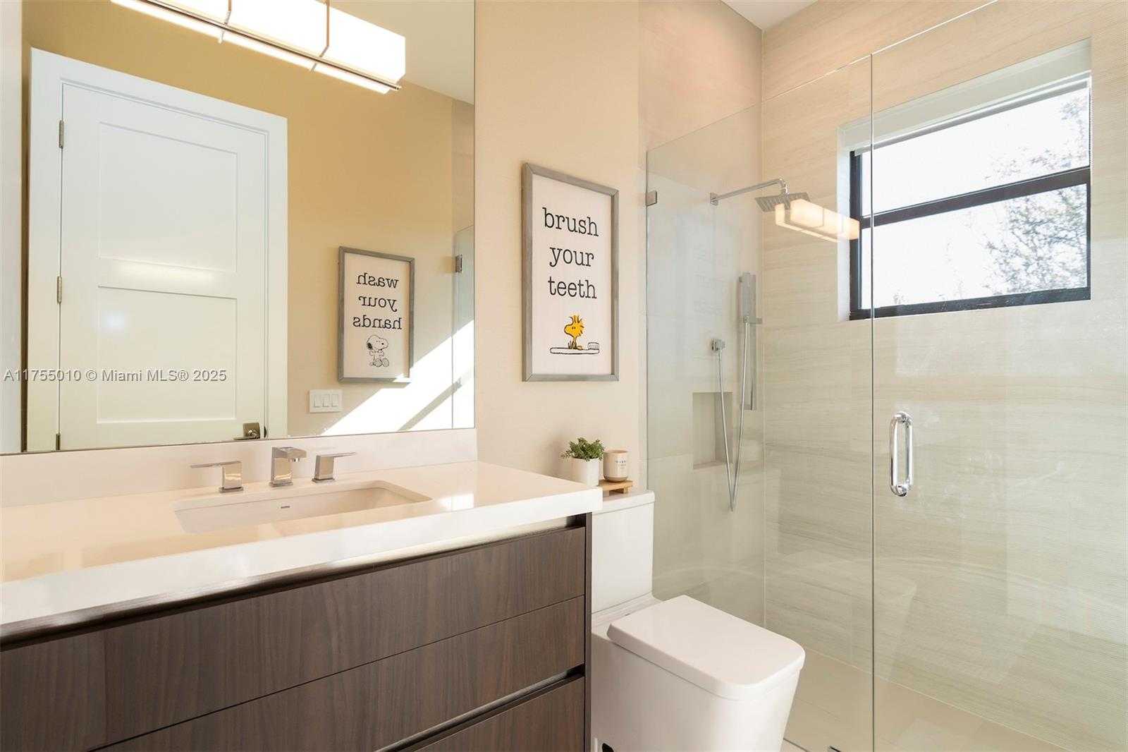 Small Image of 11791 NORTH WEST 6TH PL, Plantation Number 85