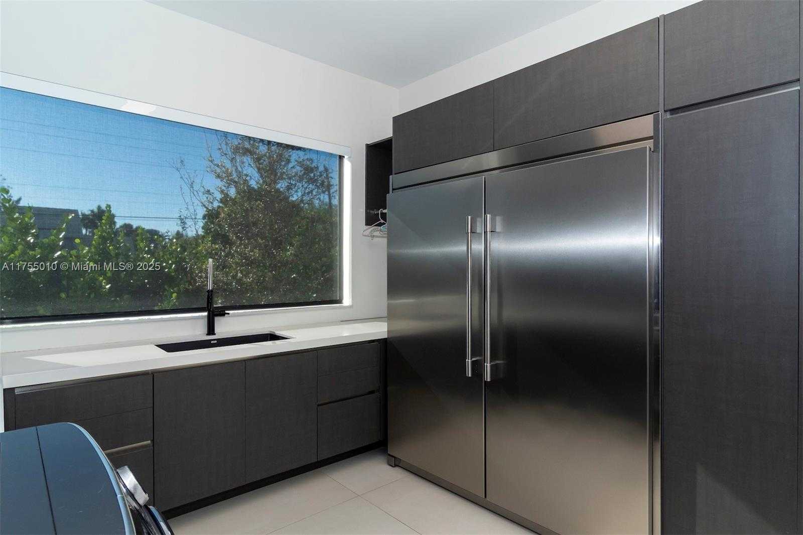Small Image of 11791 NORTH WEST 6TH PL, Plantation Number 89