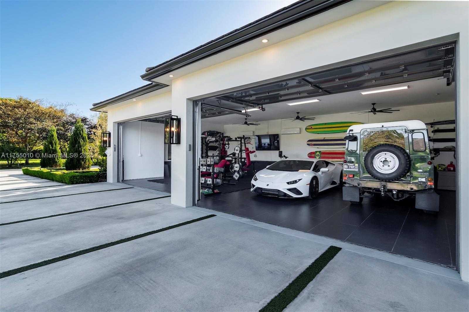 Small Image of 11791 NORTH WEST 6TH PL, Plantation Number 91