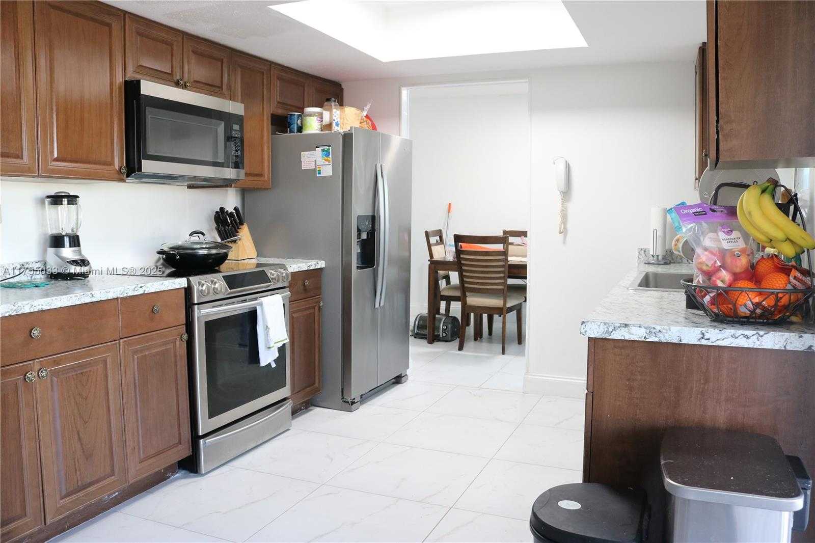 Small Image of 6715 NORTH WEST 12TH ST, Margate Number 8