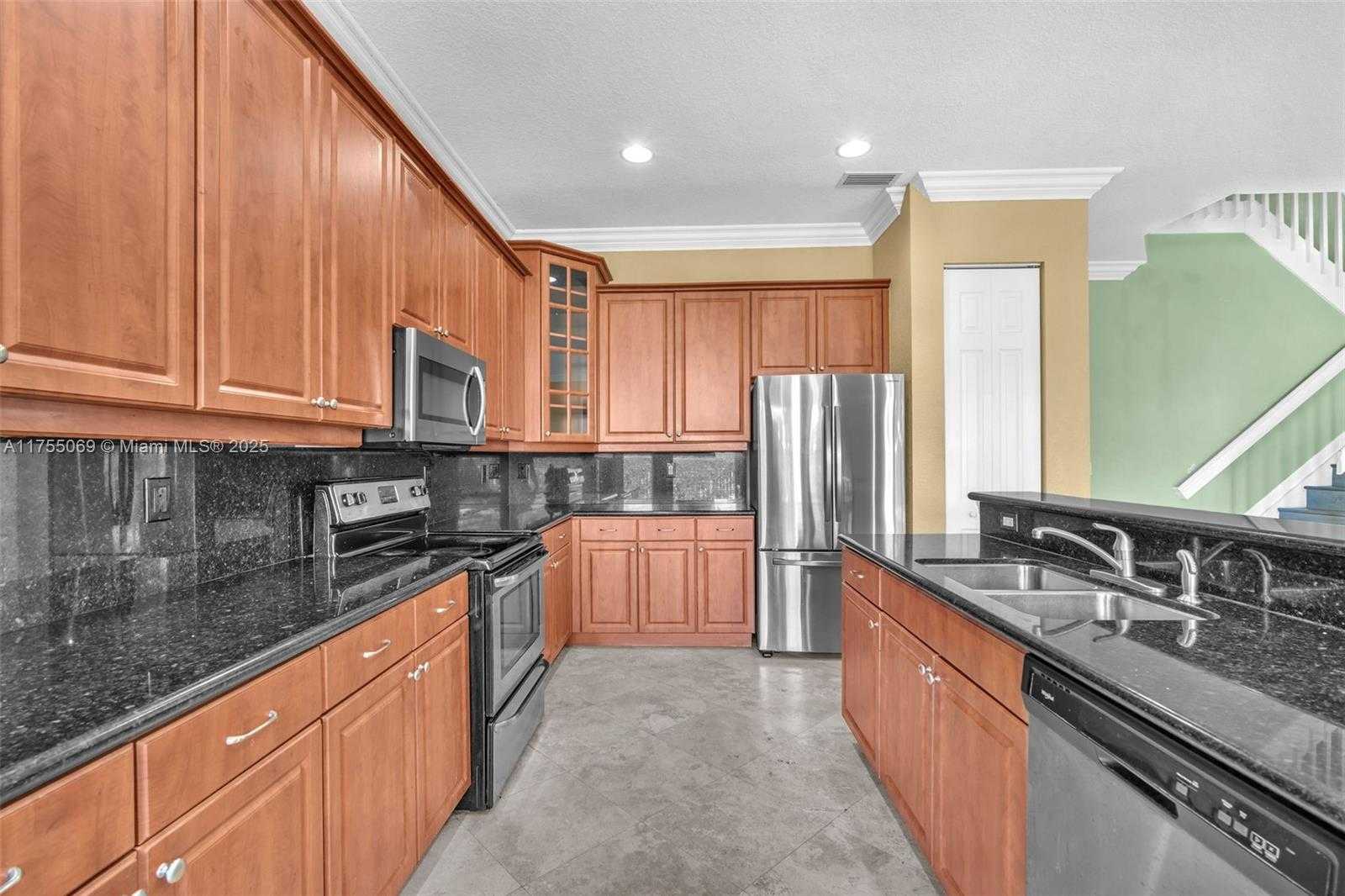 Small Image of 9345 MADEWOOD CT, Royal Palm Beach Number 10