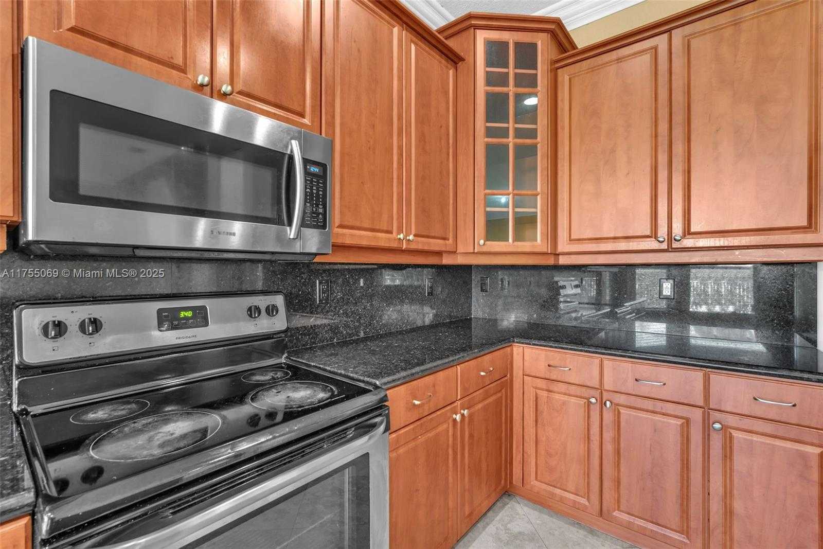 Small Image of 9345 MADEWOOD CT, Royal Palm Beach Number 11