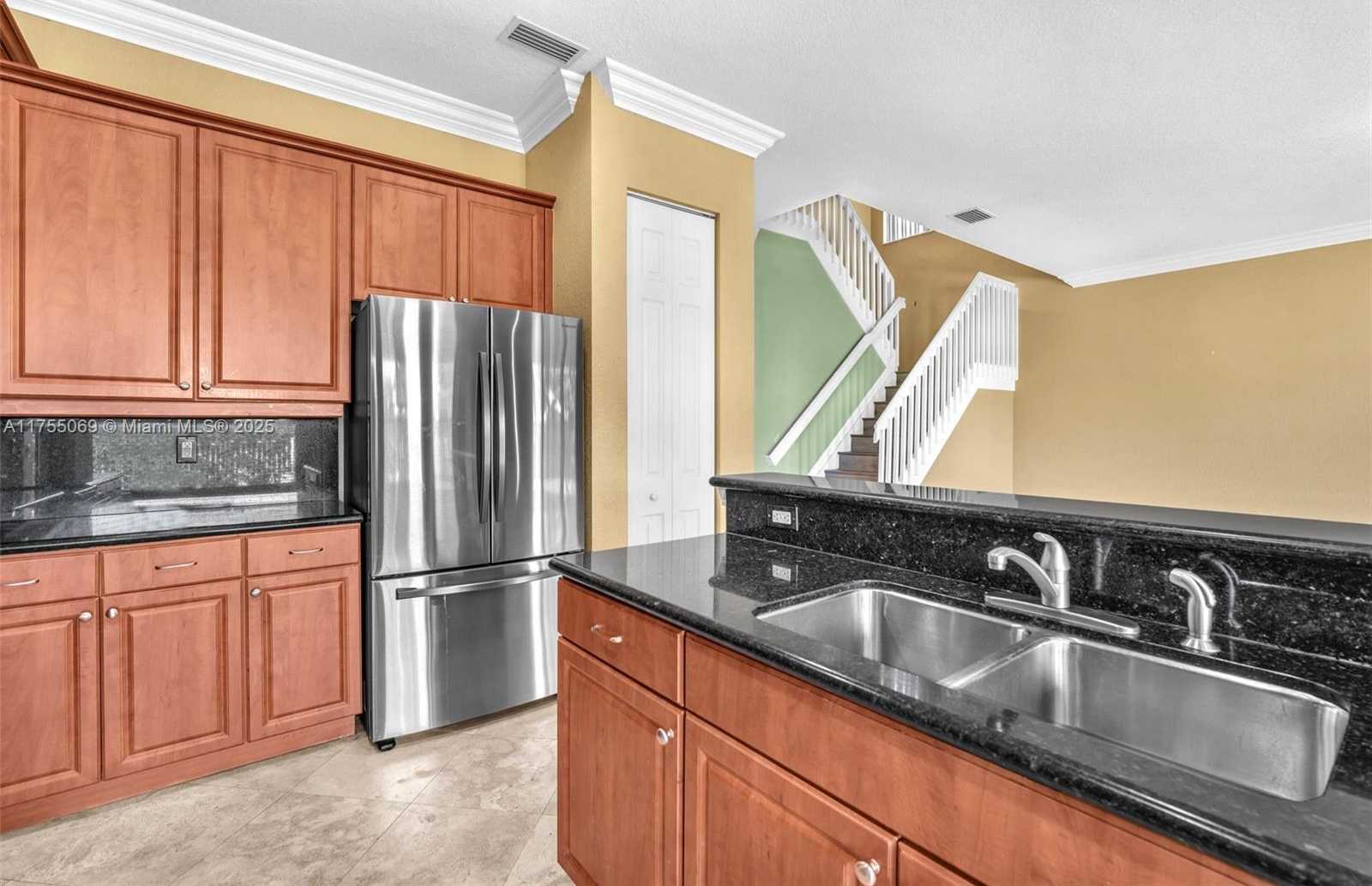 Small Image of 9345 MADEWOOD CT, Royal Palm Beach Number 13