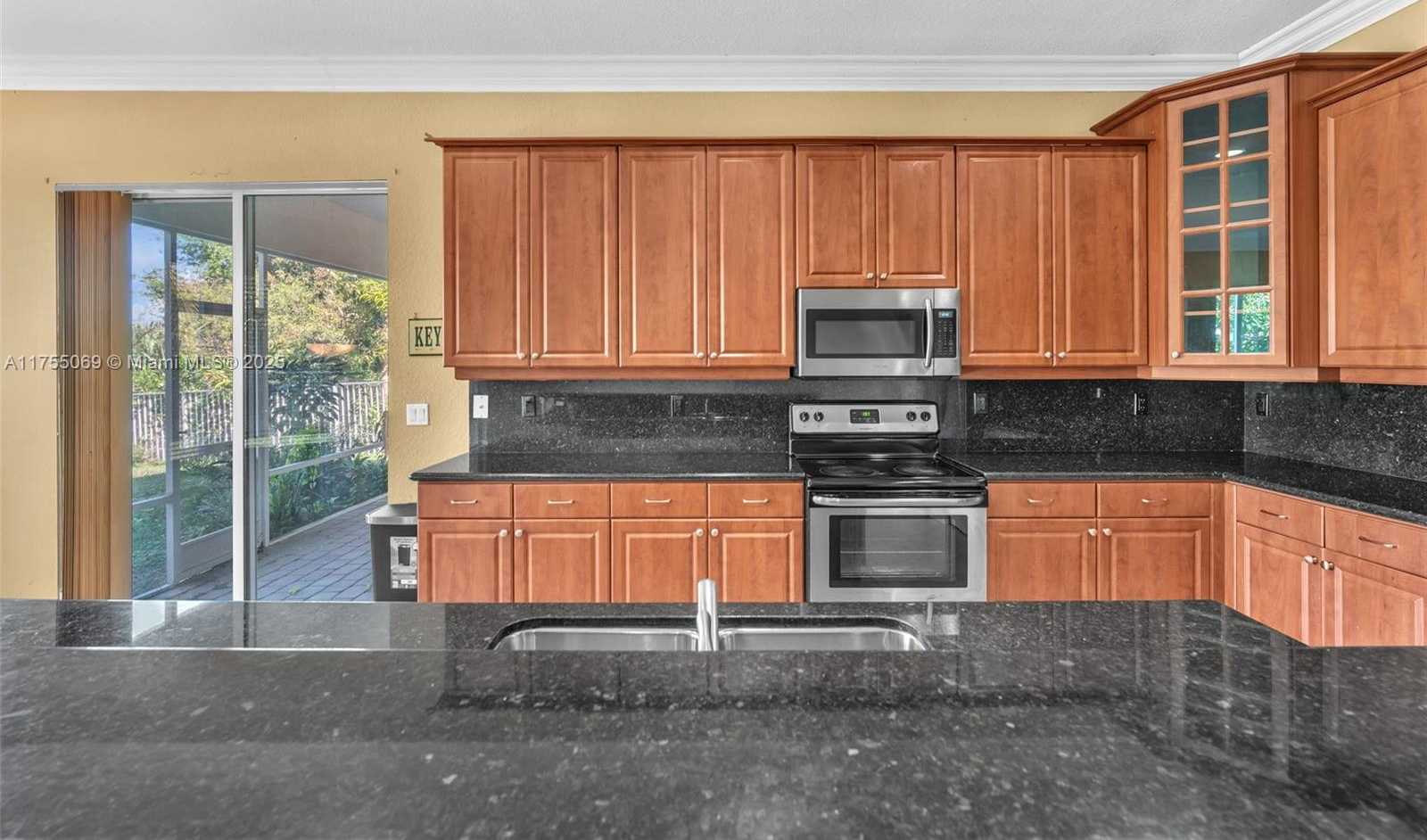Small Image of 9345 MADEWOOD CT, Royal Palm Beach Number 14