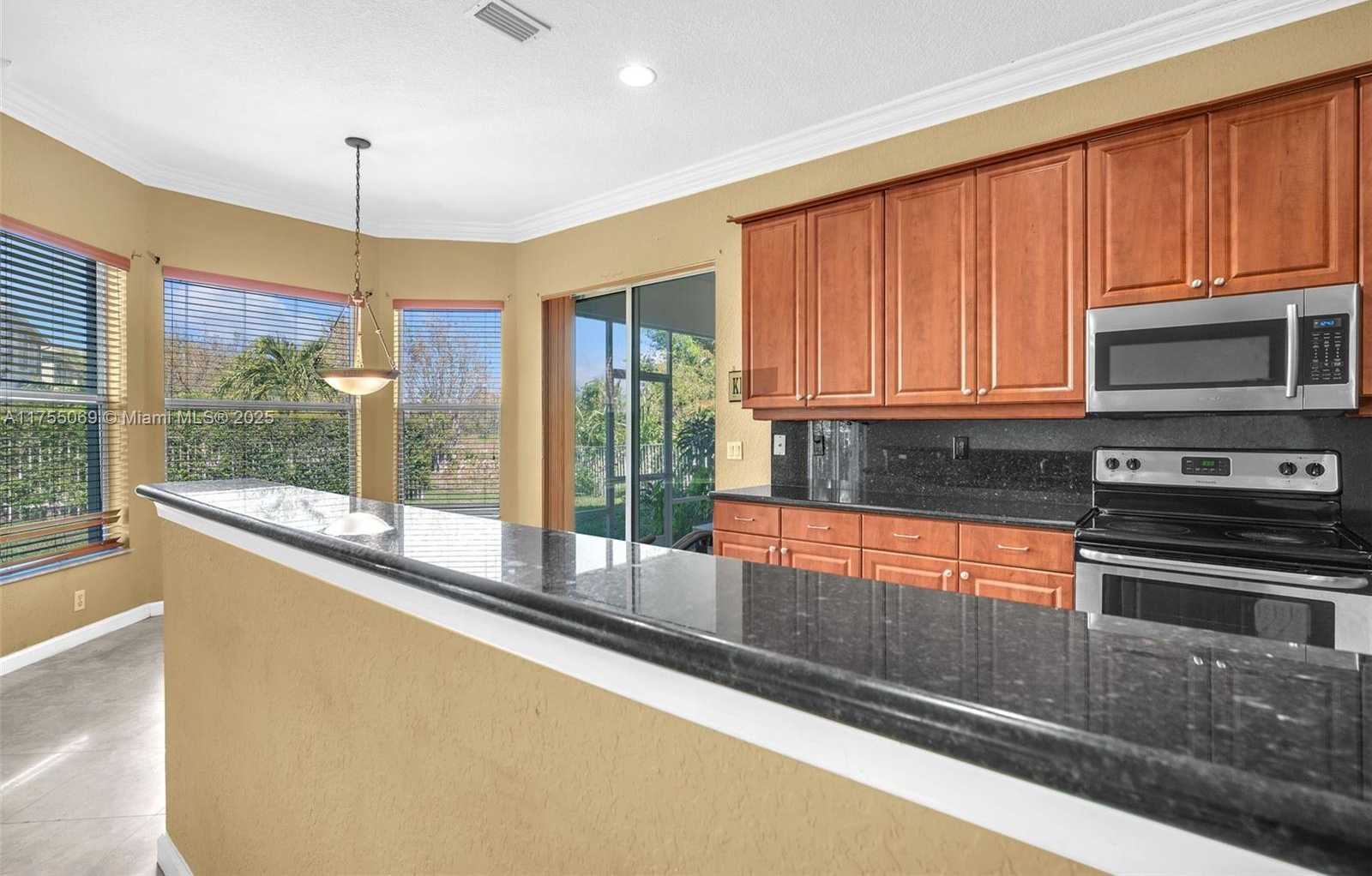 Small Image of 9345 MADEWOOD CT, Royal Palm Beach Number 15