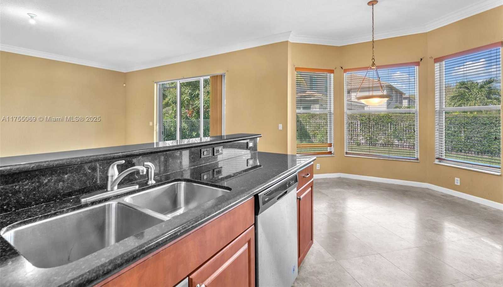 Small Image of 9345 MADEWOOD CT, Royal Palm Beach Number 16