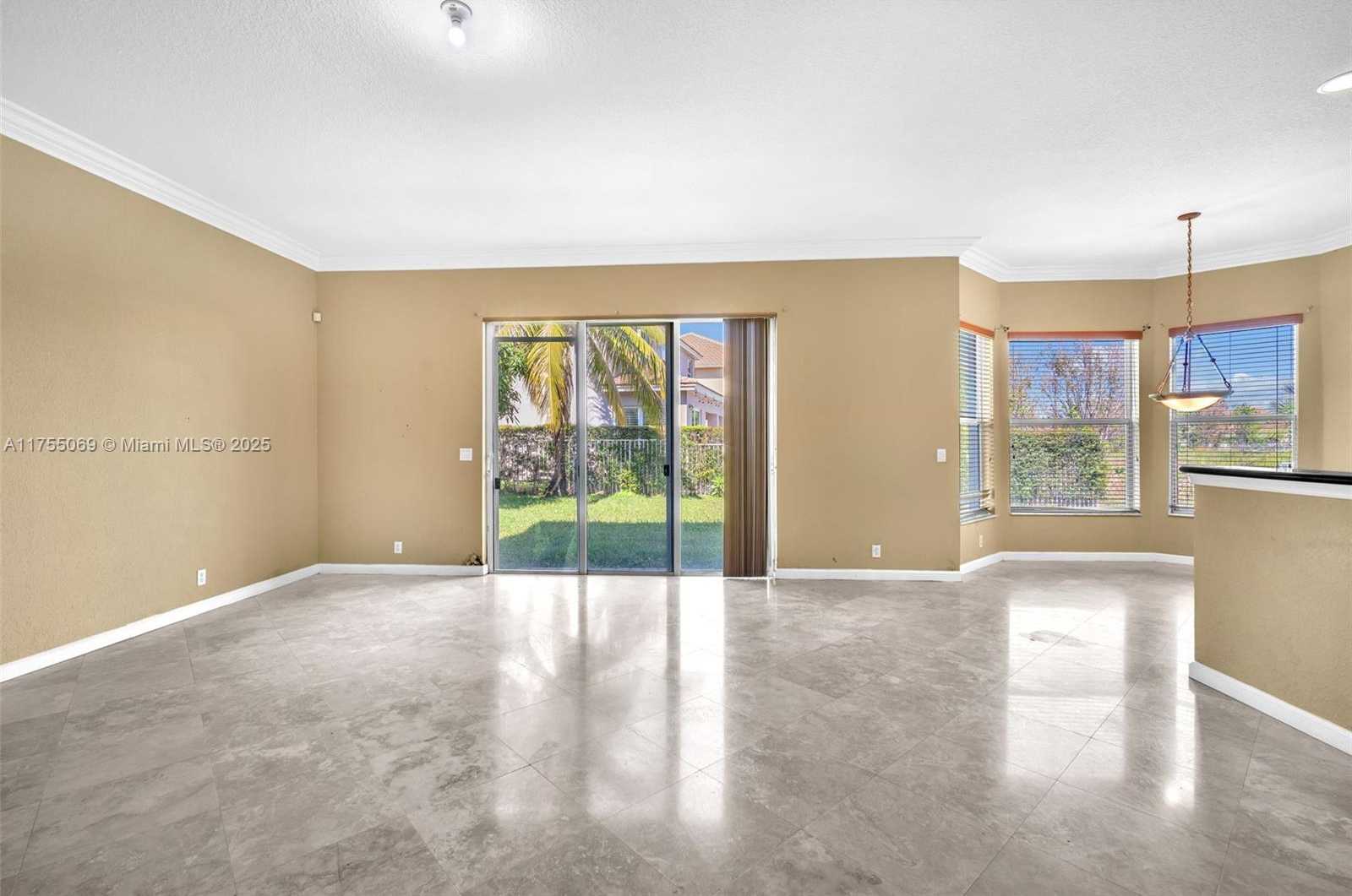 Small Image of 9345 MADEWOOD CT, Royal Palm Beach Number 17