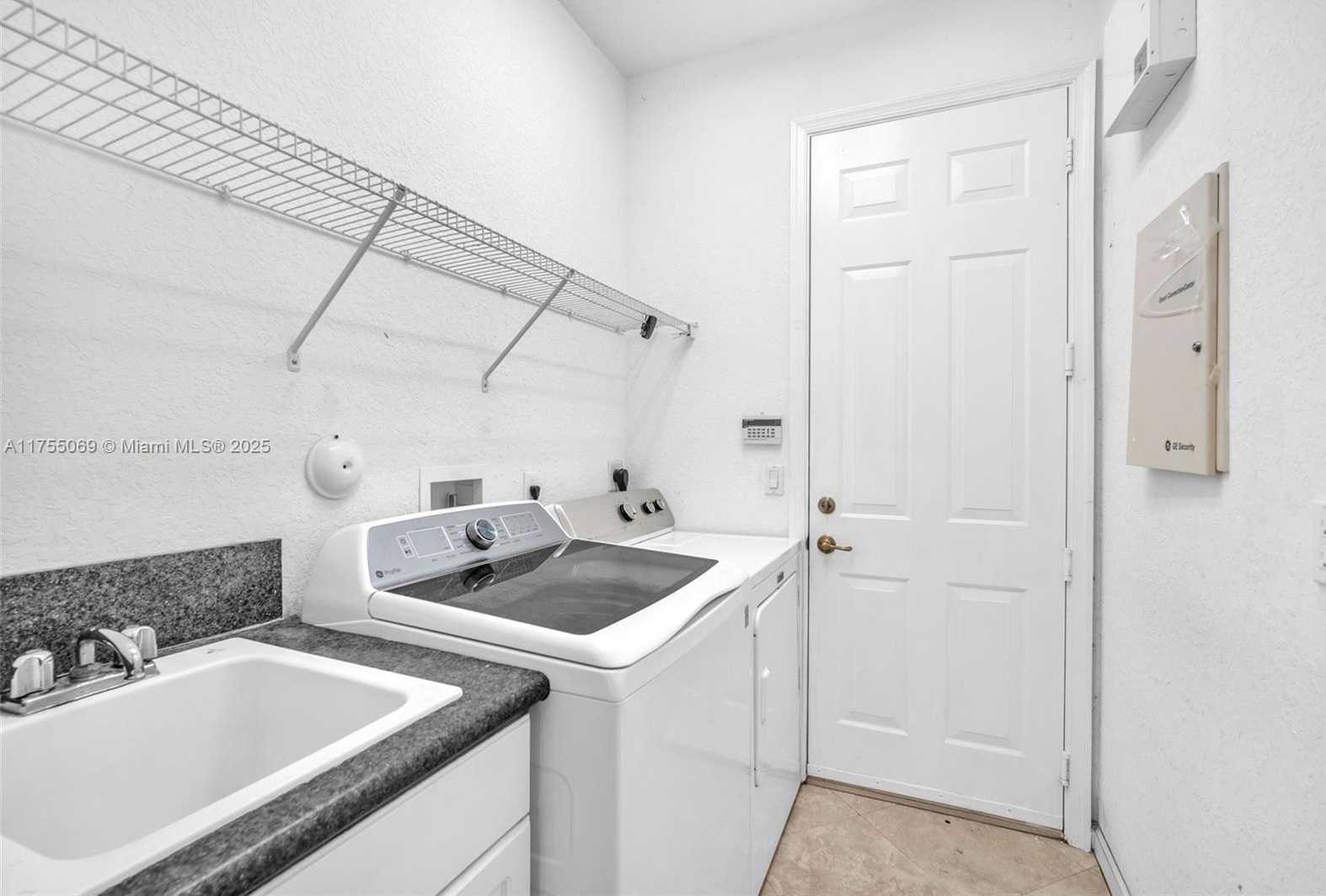 Small Image of 9345 MADEWOOD CT, Royal Palm Beach Number 18