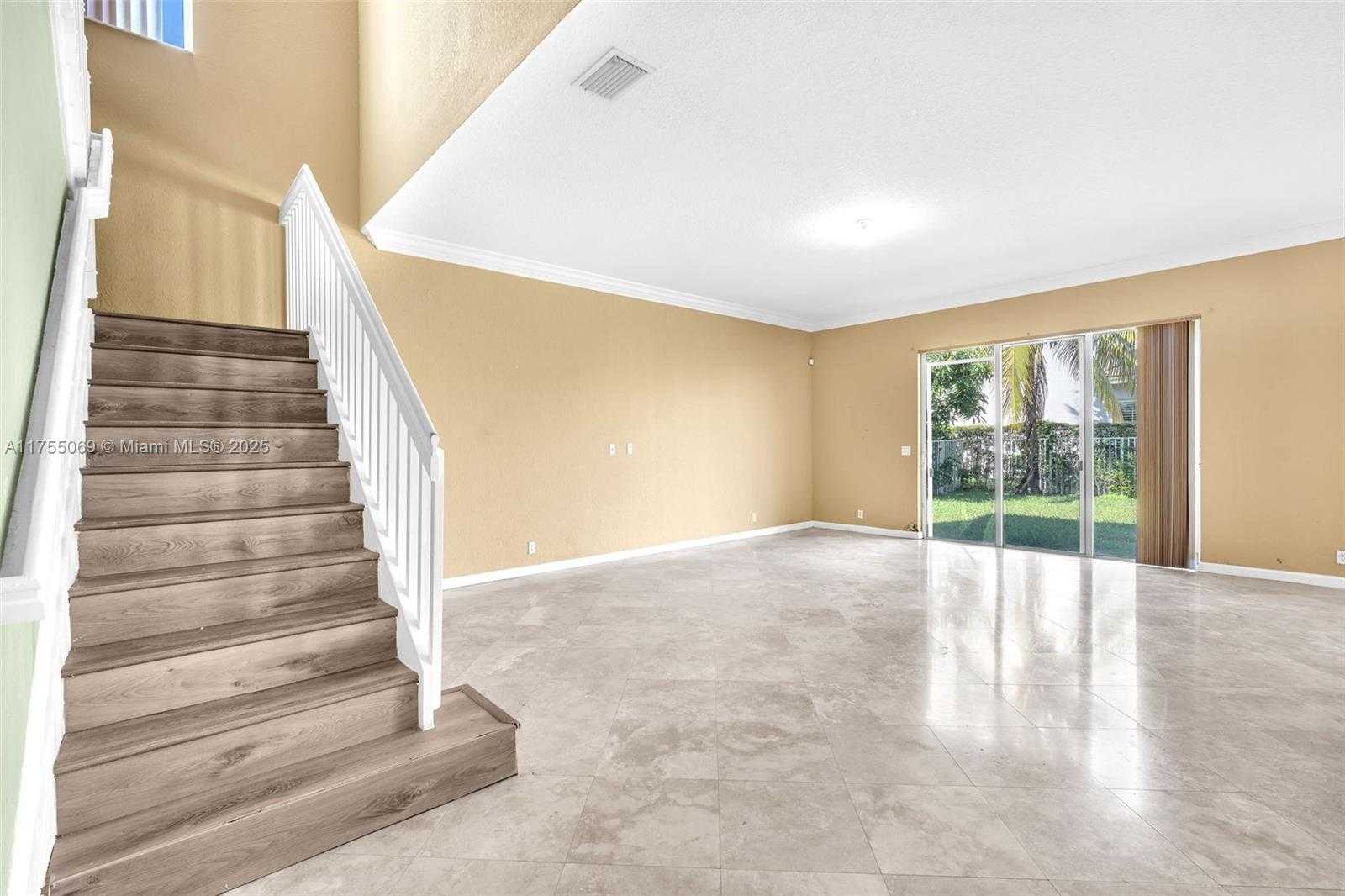 Small Image of 9345 MADEWOOD CT, Royal Palm Beach Number 19