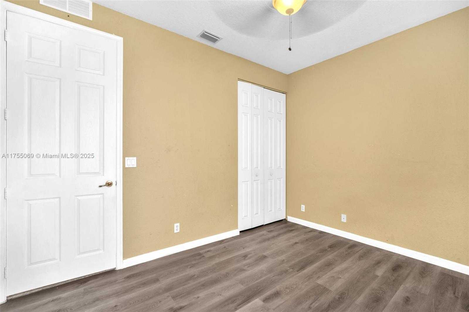 Small Image of 9345 MADEWOOD CT, Royal Palm Beach Number 20