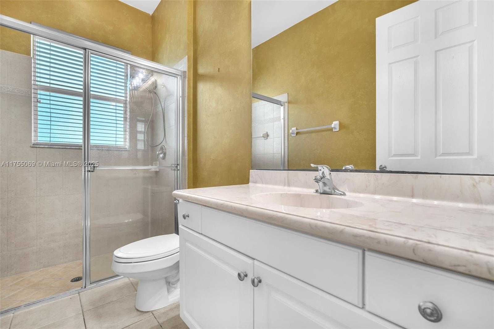 Small Image of 9345 MADEWOOD CT, Royal Palm Beach Number 23