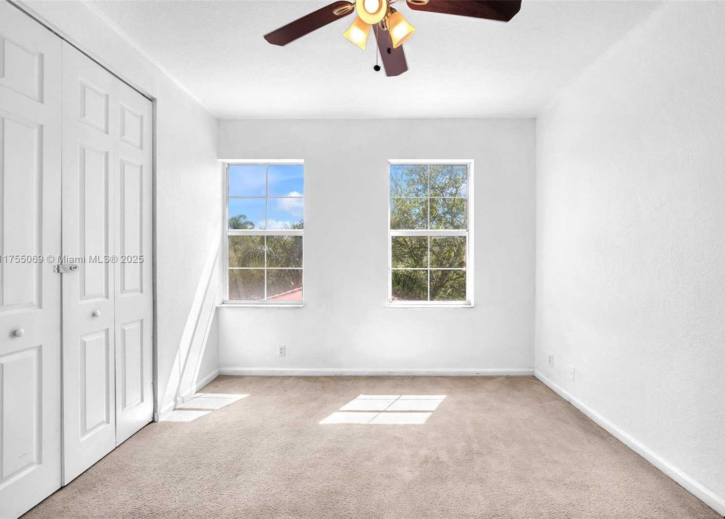 Small Image of 9345 MADEWOOD CT, Royal Palm Beach Number 25