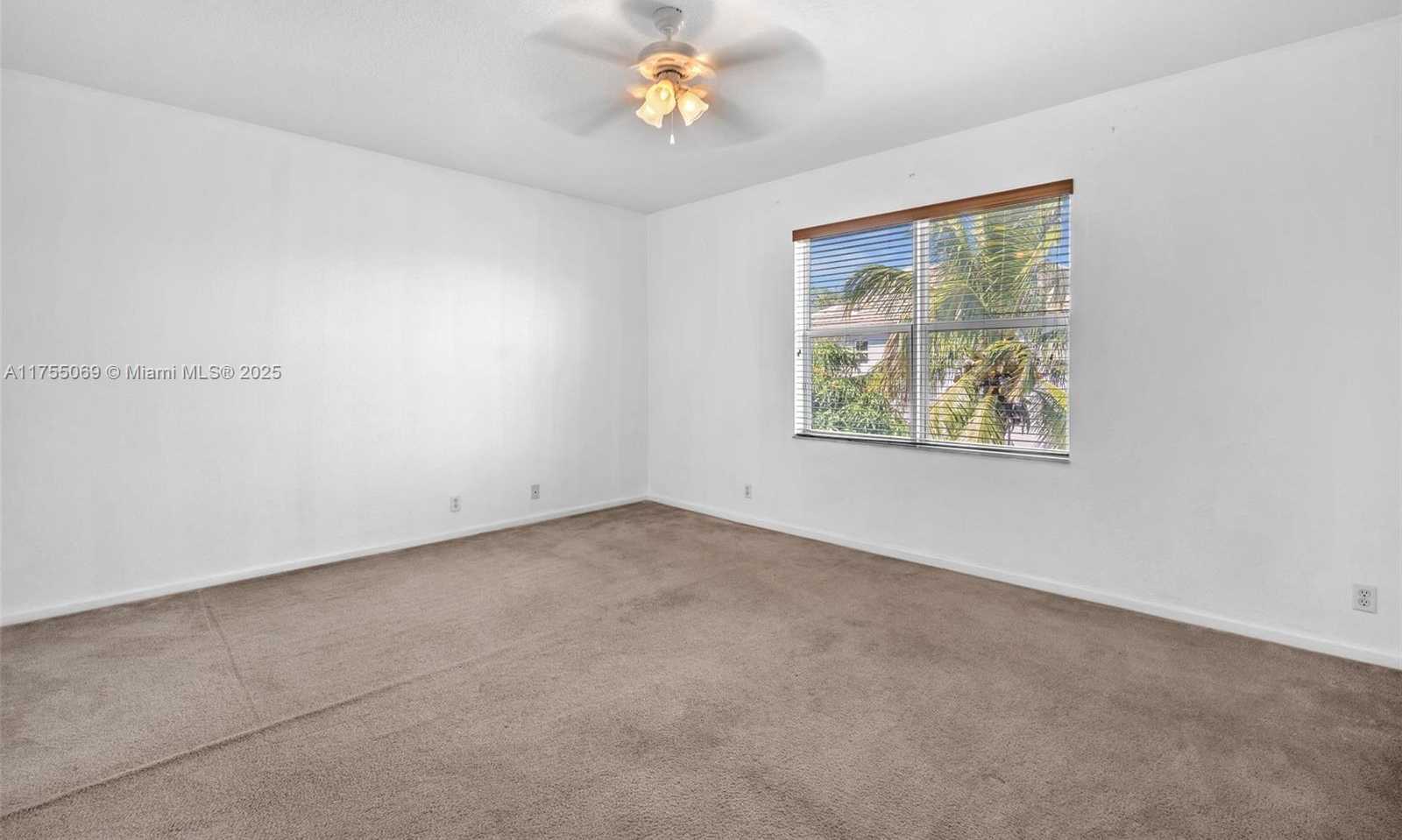 Small Image of 9345 MADEWOOD CT, Royal Palm Beach Number 26