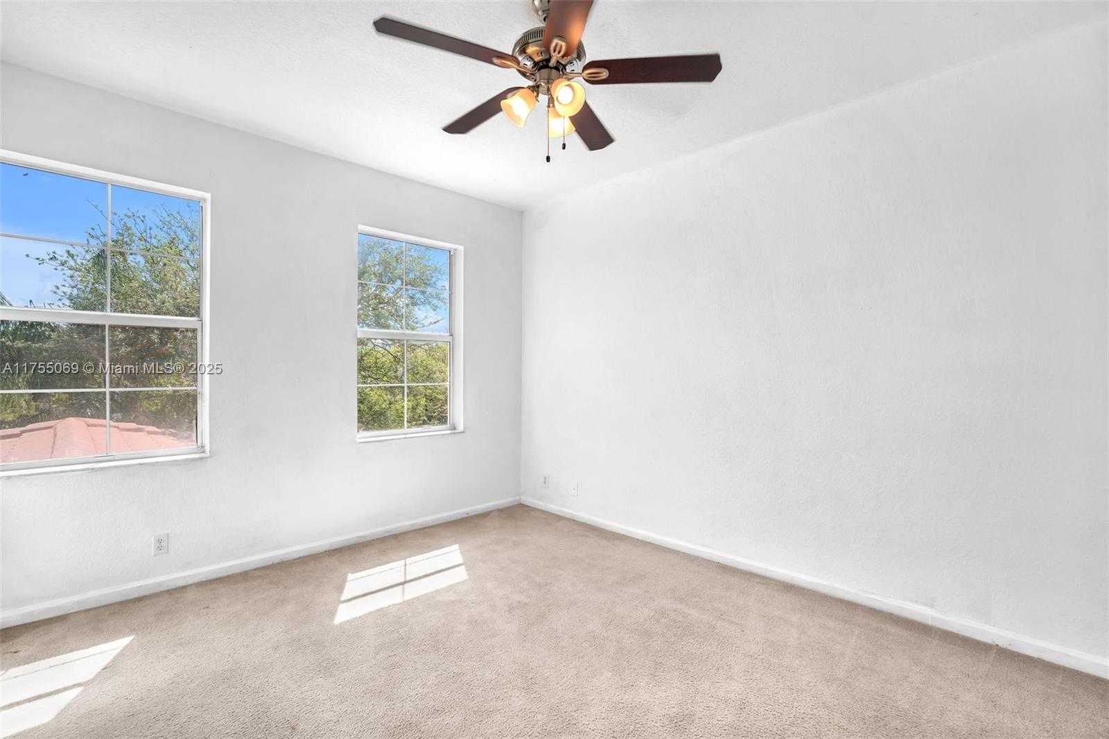 Small Image of 9345 MADEWOOD CT, Royal Palm Beach Number 28