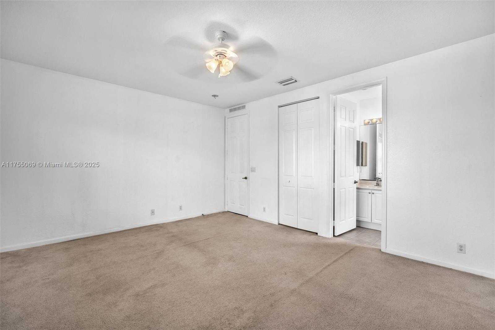 Small Image of 9345 MADEWOOD CT, Royal Palm Beach Number 29