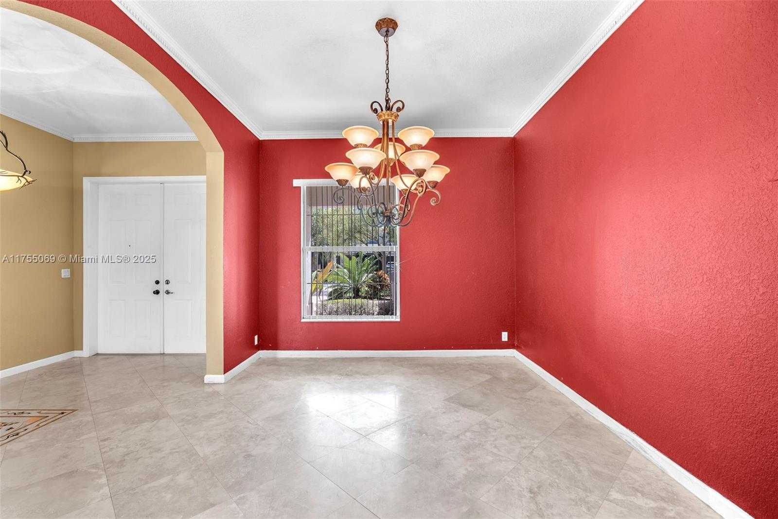 Small Image of 9345 MADEWOOD CT, Royal Palm Beach Number 3