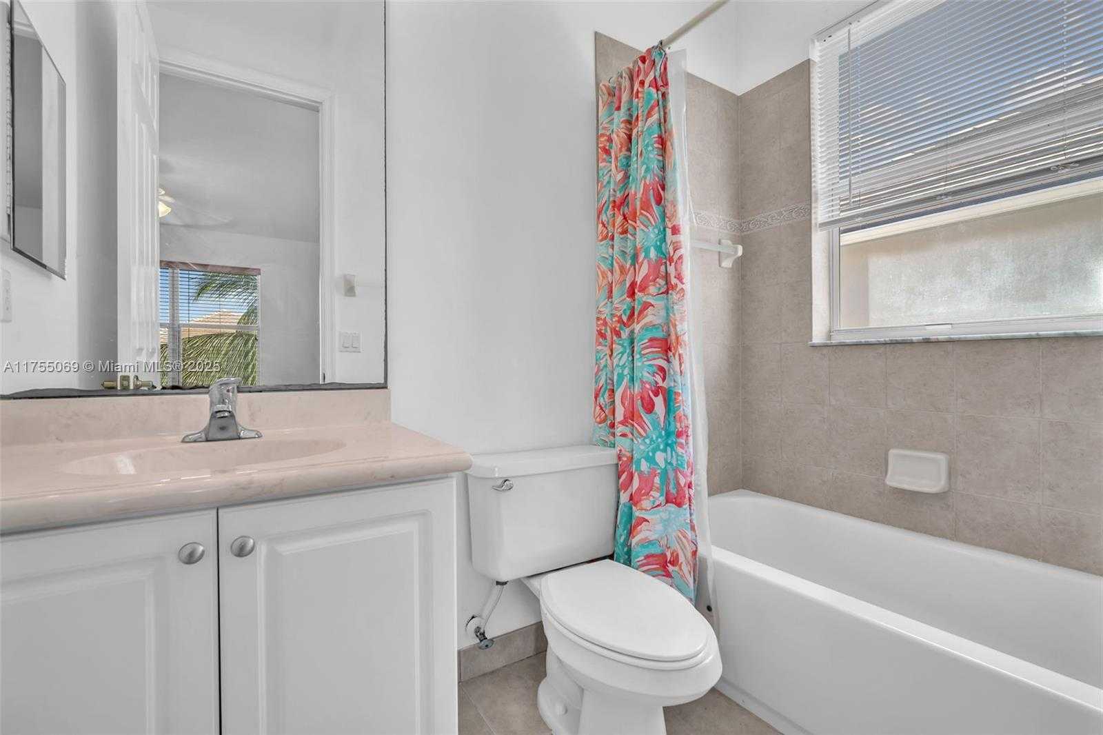 Small Image of 9345 MADEWOOD CT, Royal Palm Beach Number 30