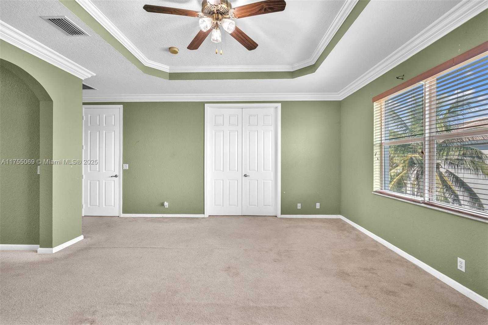 Small Image of 9345 MADEWOOD CT, Royal Palm Beach Number 31