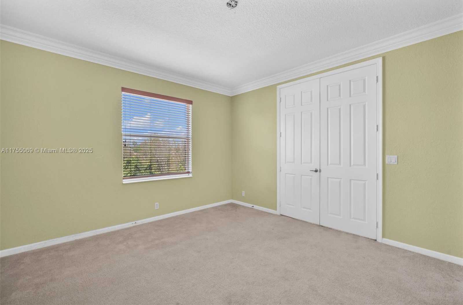 Small Image of 9345 MADEWOOD CT, Royal Palm Beach Number 32