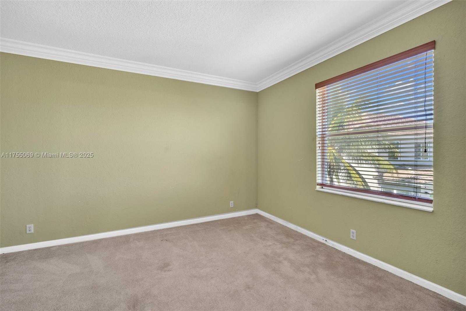 Small Image of 9345 MADEWOOD CT, Royal Palm Beach Number 33