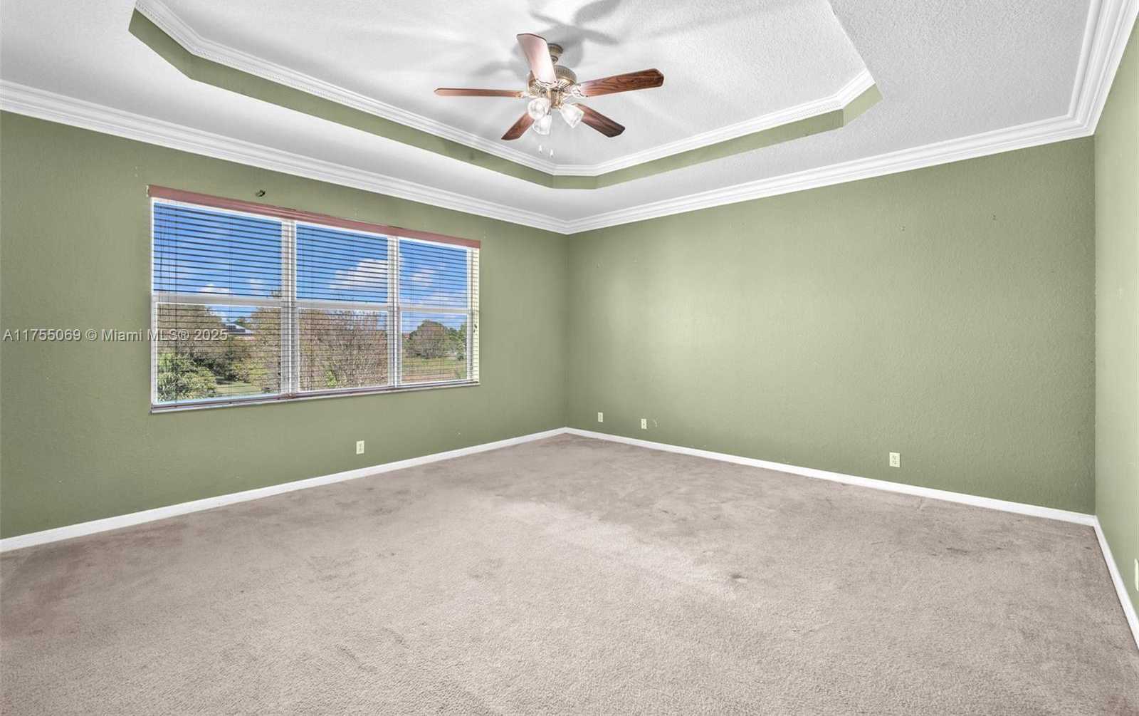 Small Image of 9345 MADEWOOD CT, Royal Palm Beach Number 34