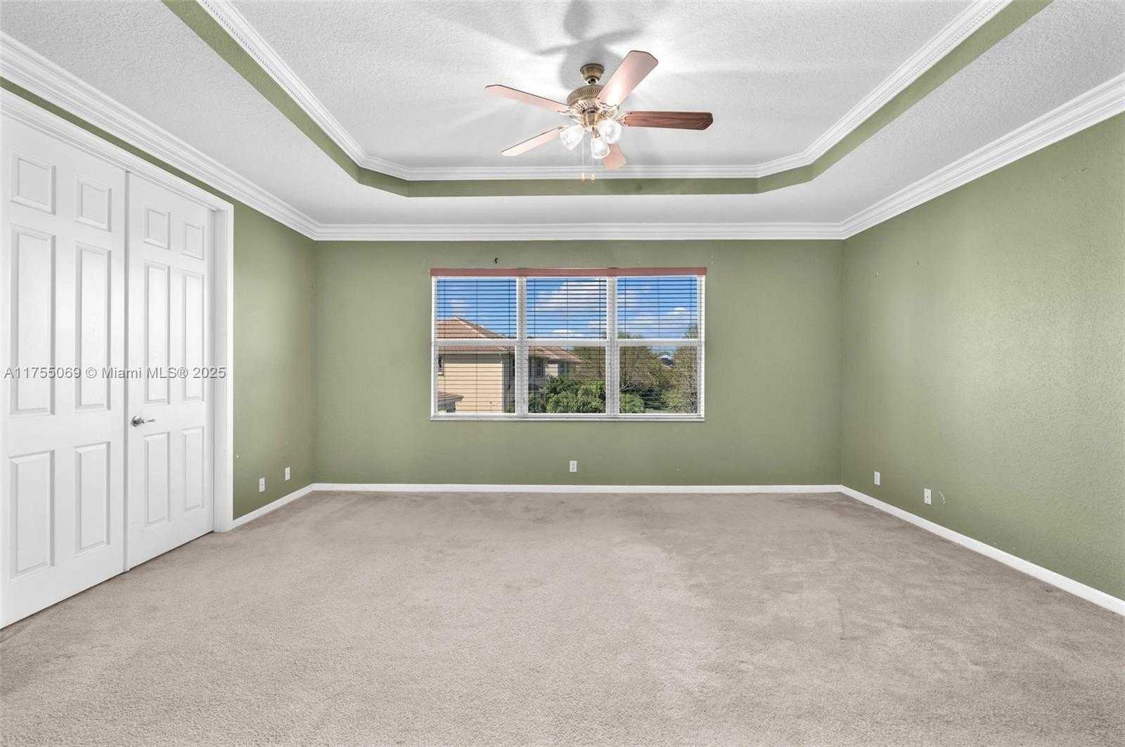 Small Image of 9345 MADEWOOD CT, Royal Palm Beach Number 35