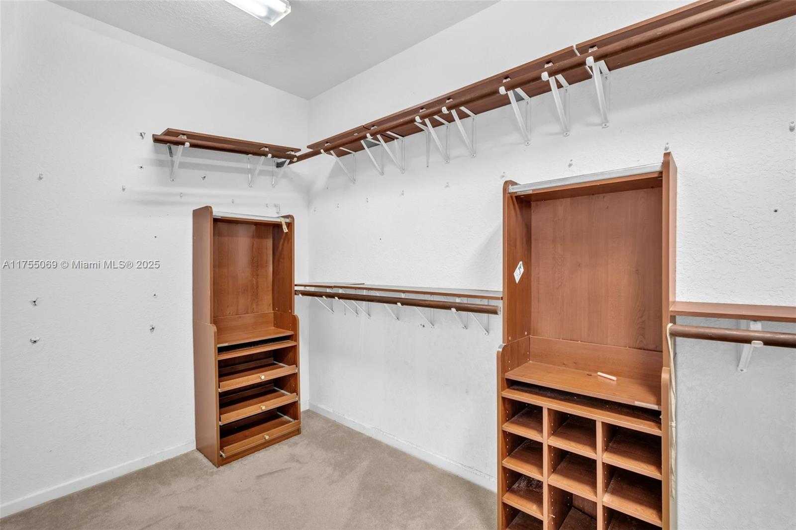 Small Image of 9345 MADEWOOD CT, Royal Palm Beach Number 36