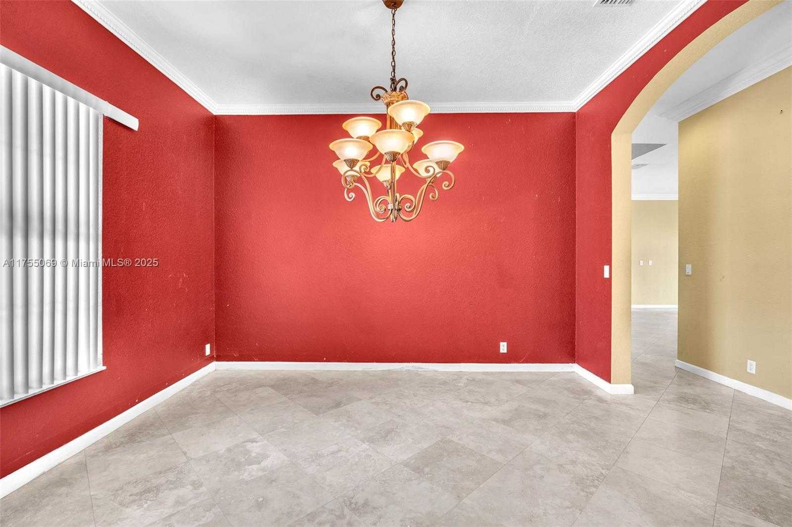 Small Image of 9345 MADEWOOD CT, Royal Palm Beach Number 4