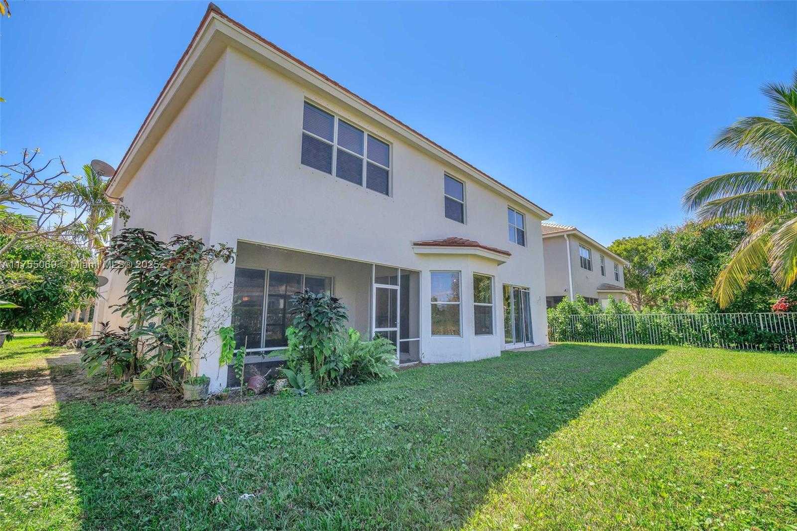 Small Image of 9345 MADEWOOD CT, Royal Palm Beach Number 42
