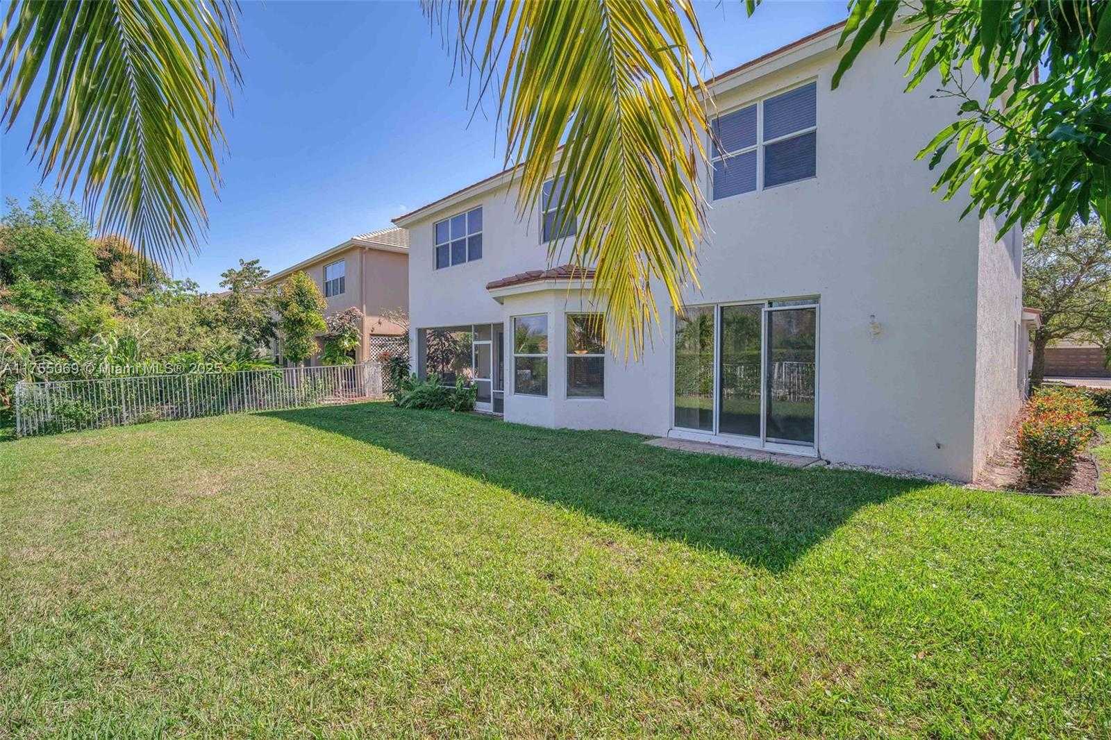 Small Image of 9345 MADEWOOD CT, Royal Palm Beach Number 43