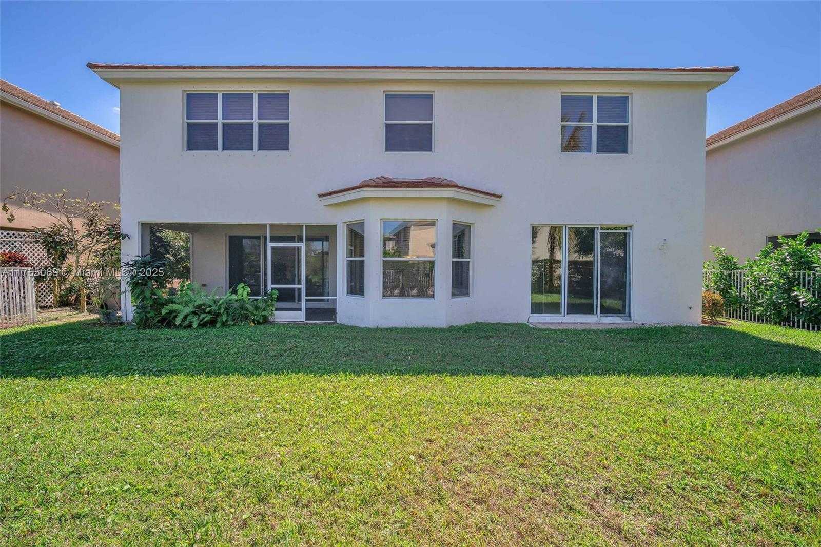 Small Image of 9345 MADEWOOD CT, Royal Palm Beach Number 44