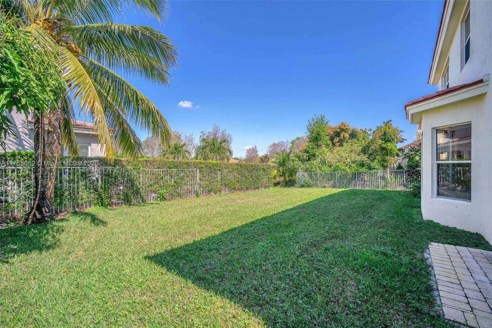Small Image of 9345 MADEWOOD CT, Royal Palm Beach Number 45