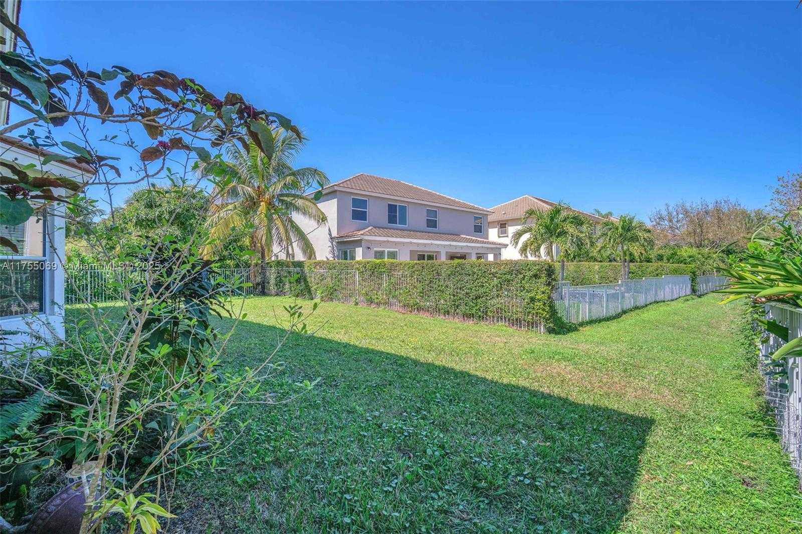 Small Image of 9345 MADEWOOD CT, Royal Palm Beach Number 47