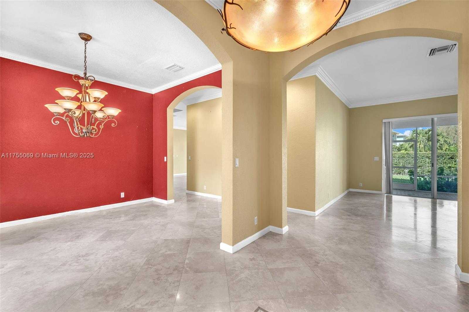 Small Image of 9345 MADEWOOD CT, Royal Palm Beach Number 5
