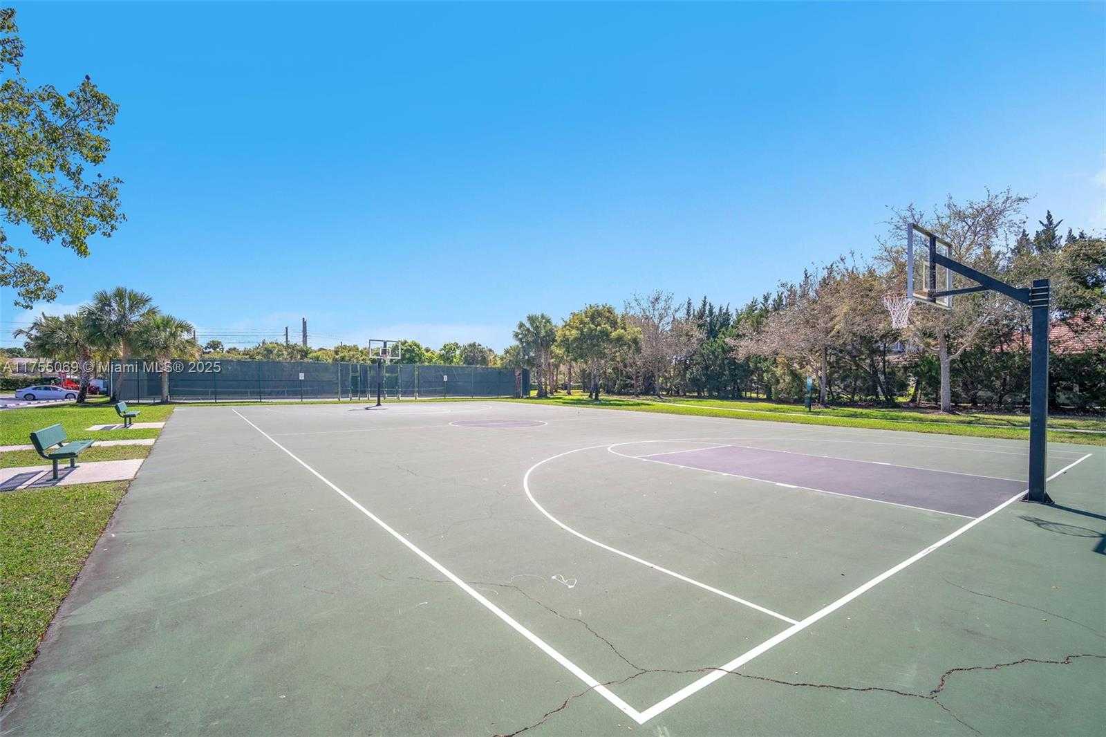 Small Image of 9345 MADEWOOD CT, Royal Palm Beach Number 50