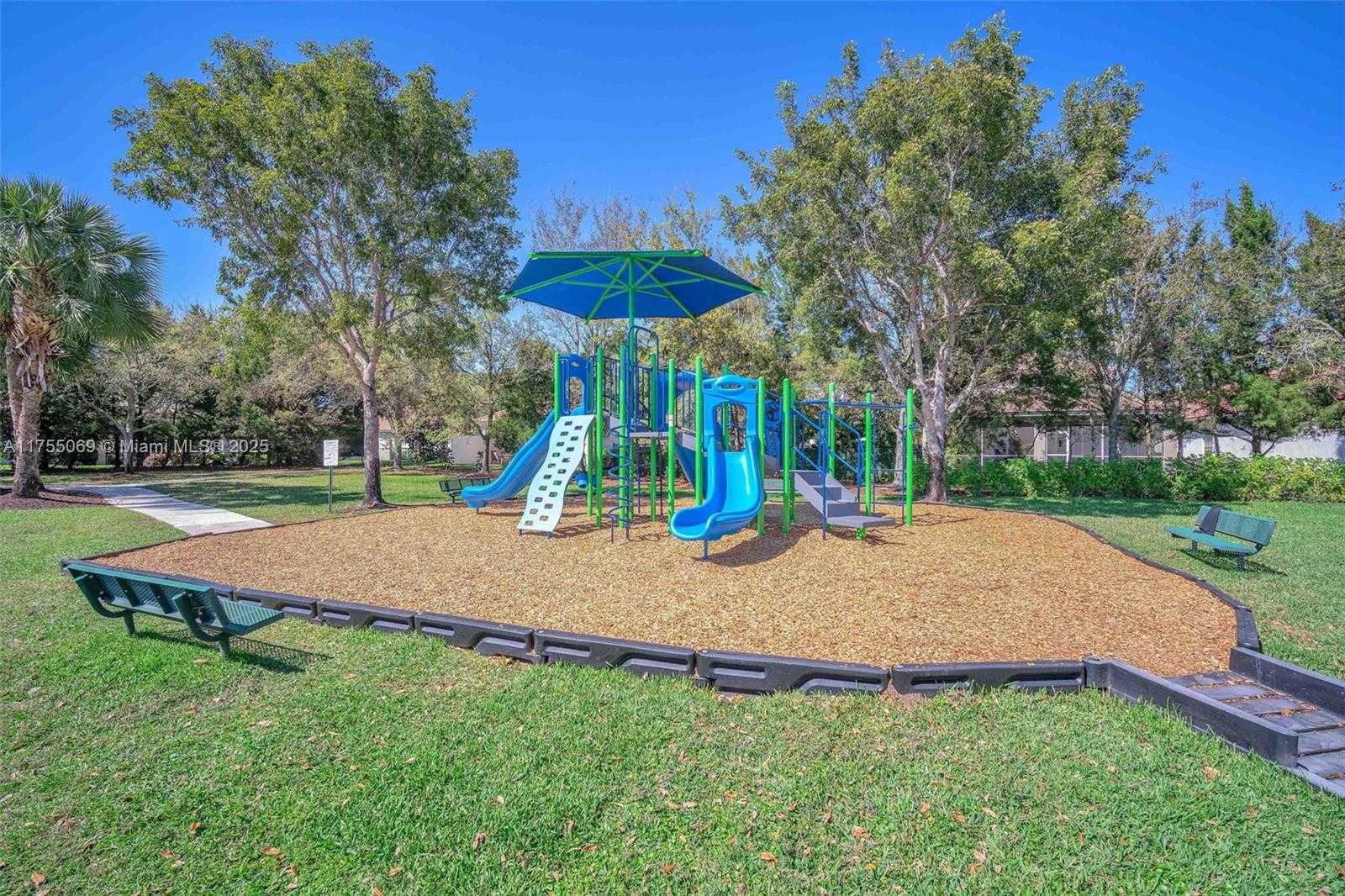 Small Image of 9345 MADEWOOD CT, Royal Palm Beach Number 51