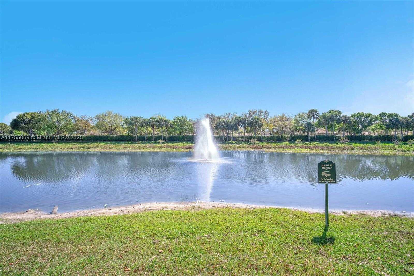 Small Image of 9345 MADEWOOD CT, Royal Palm Beach Number 52