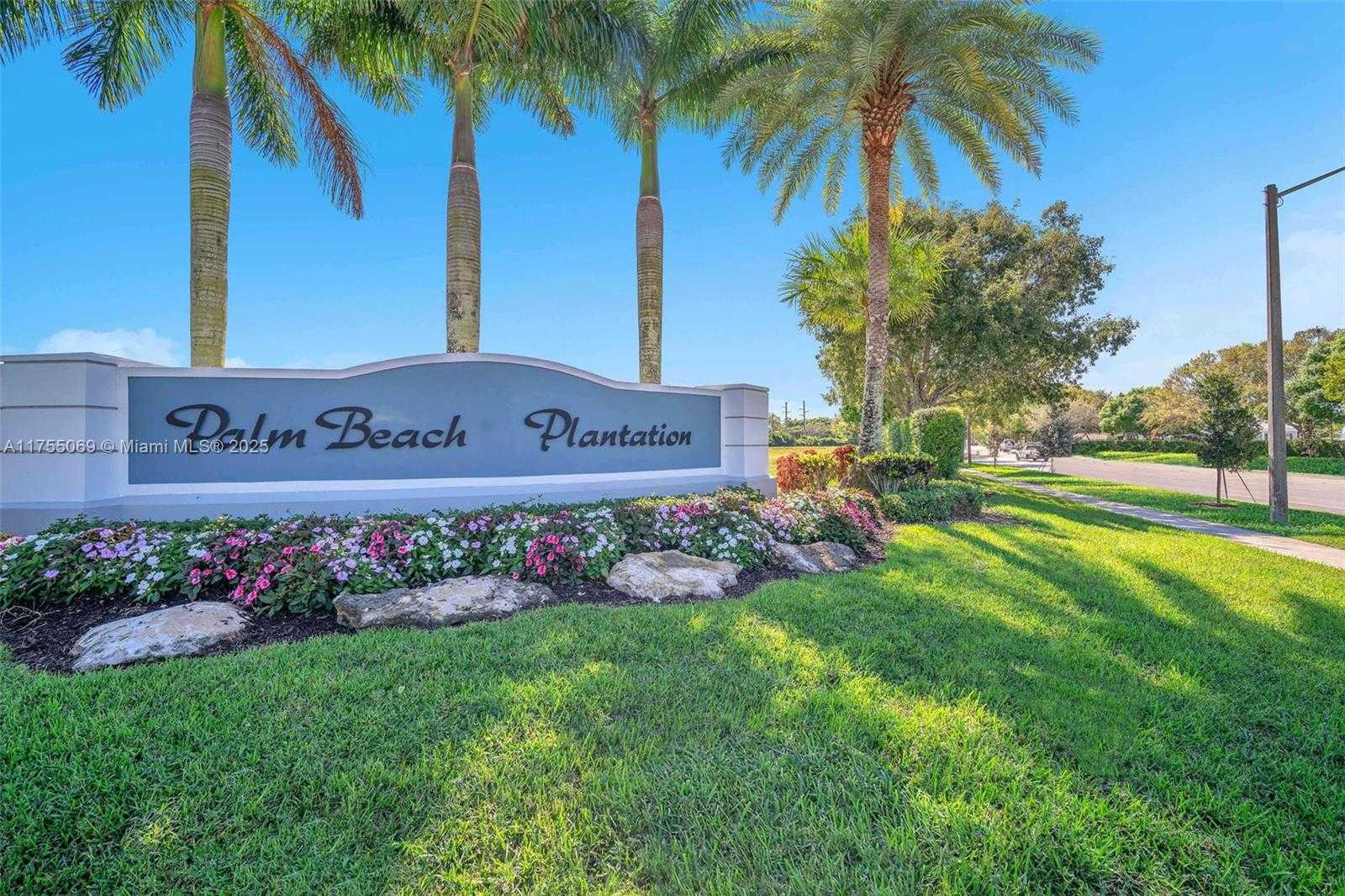Small Image of 9345 MADEWOOD CT, Royal Palm Beach Number 53