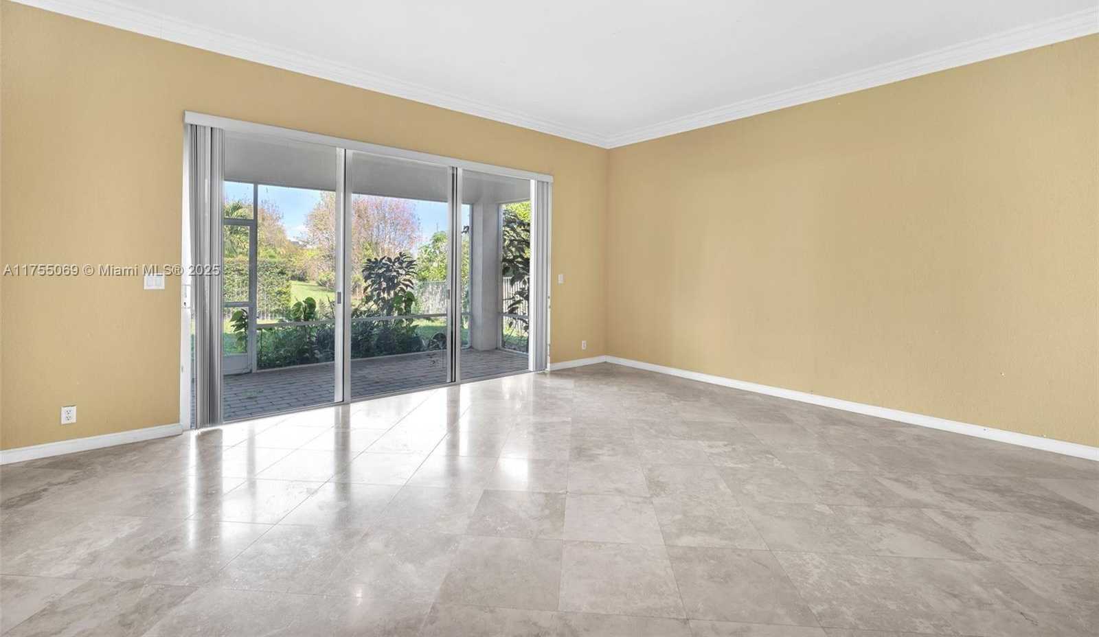 Small Image of 9345 MADEWOOD CT, Royal Palm Beach Number 6
