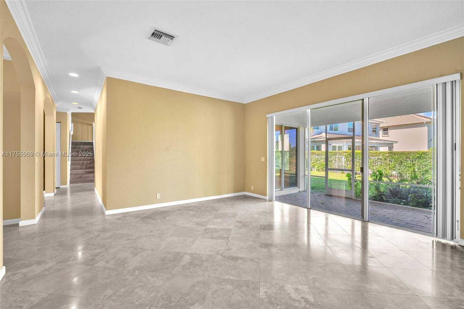 Small Image of 9345 MADEWOOD CT, Royal Palm Beach Number 7