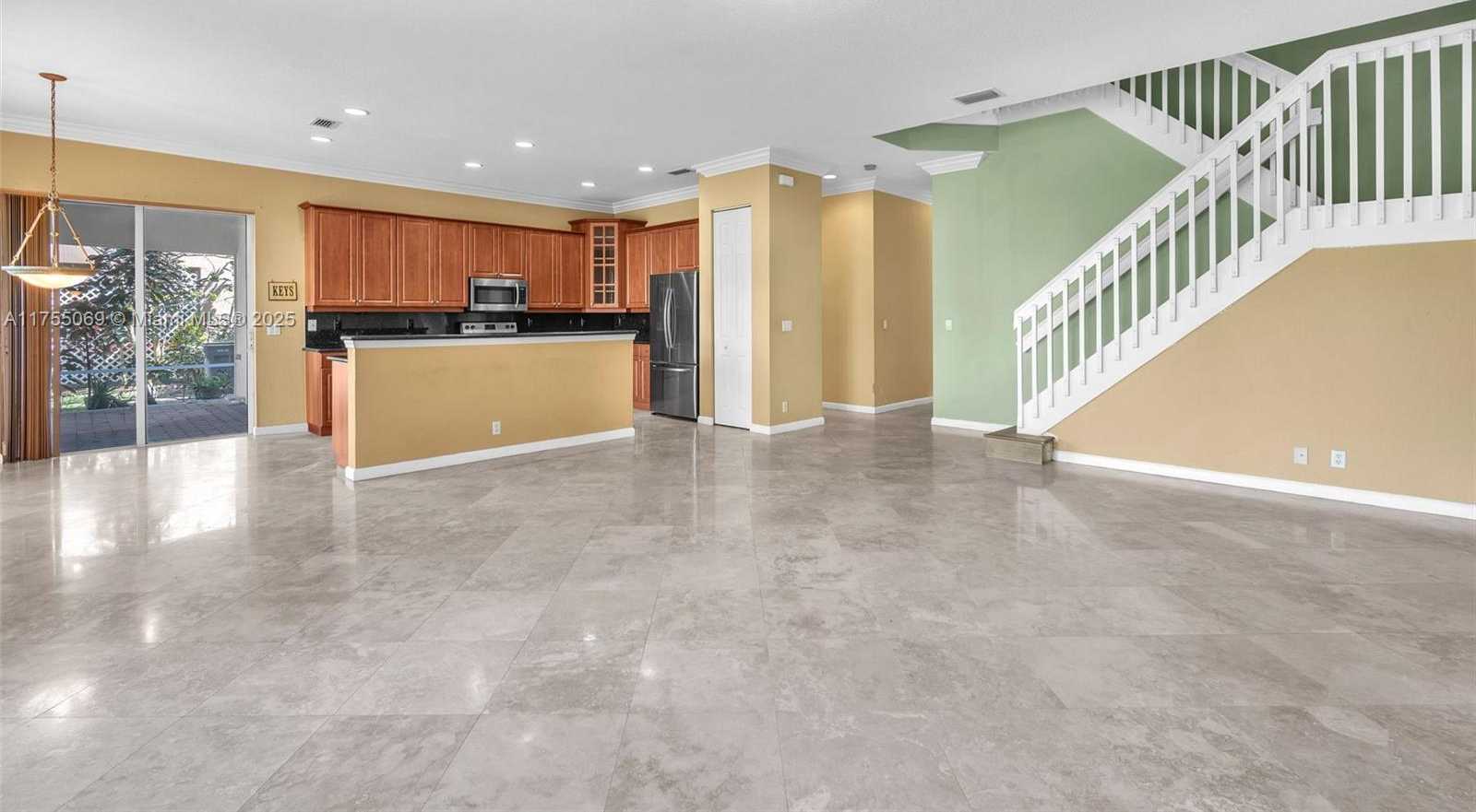 Small Image of 9345 MADEWOOD CT, Royal Palm Beach Number 8